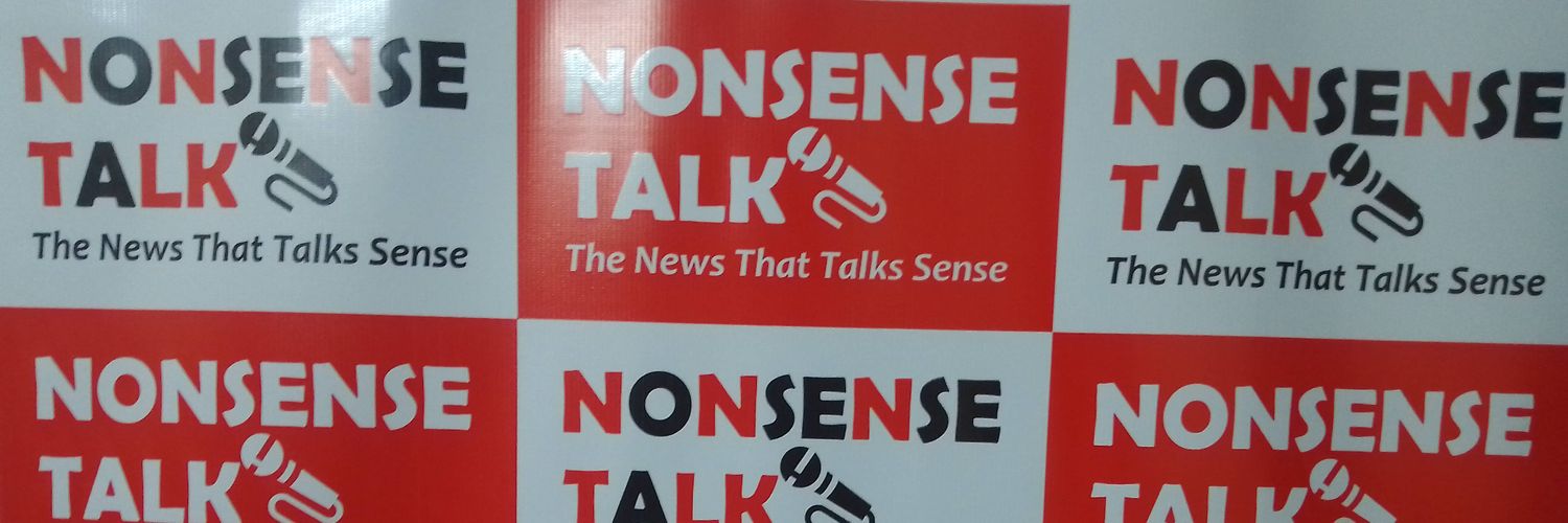 pallabghosh's profile banner image