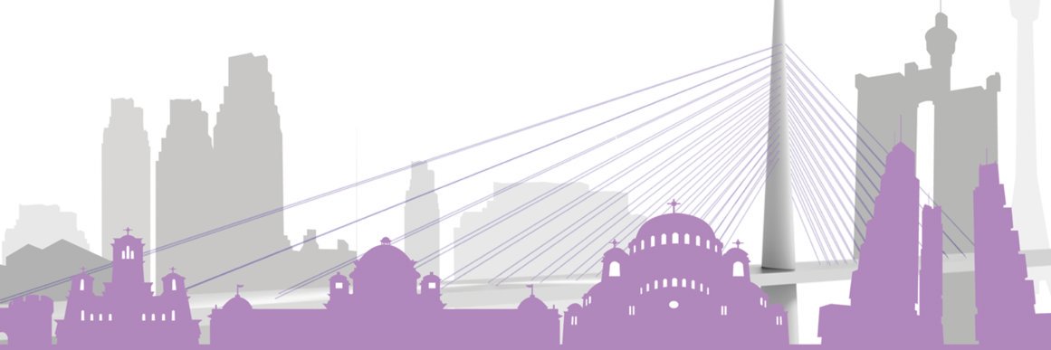 Goran Stankovic, MD, PhD banner