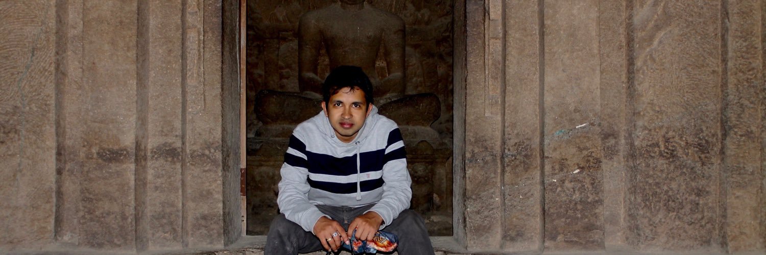 avijeet_'s profile banner image