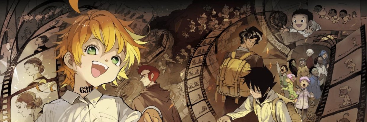 Romebpt's profile banner image