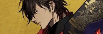 hiromitsuthb's profile banner image