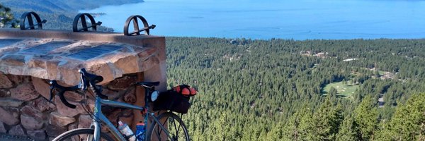 rowantmc Profile Banner