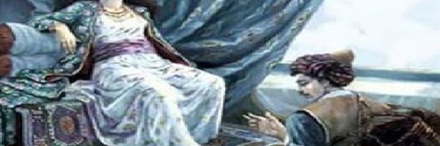 siliva21's profile banner image