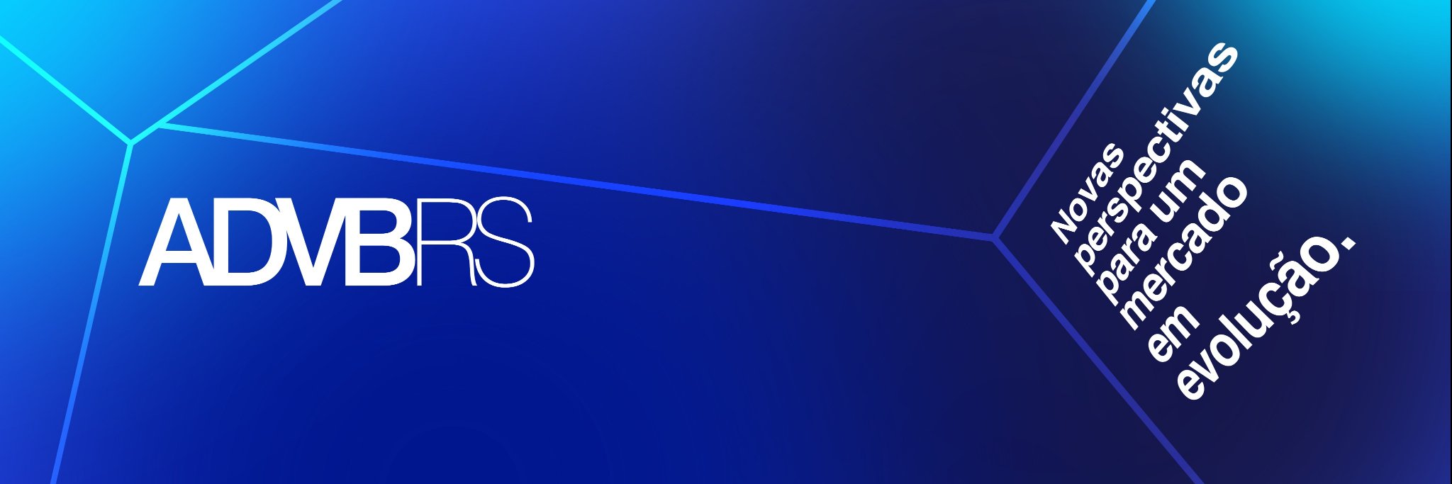 advbrs's profile banner image