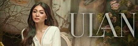 Ulan banner