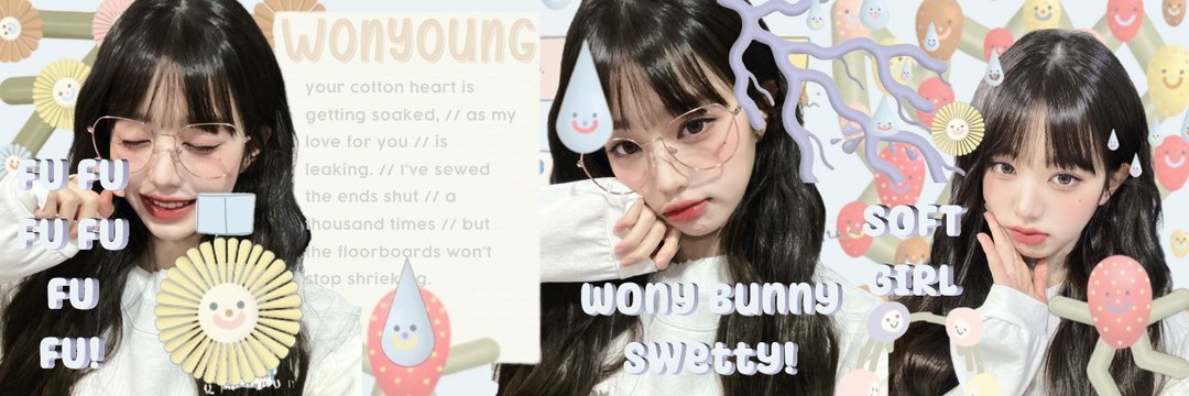 CansonLy's profile banner image