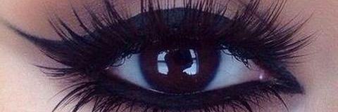 layaal22's profile banner image