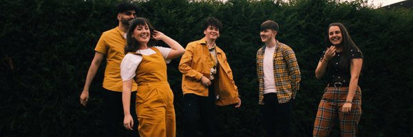 StClements13 Profile Banner