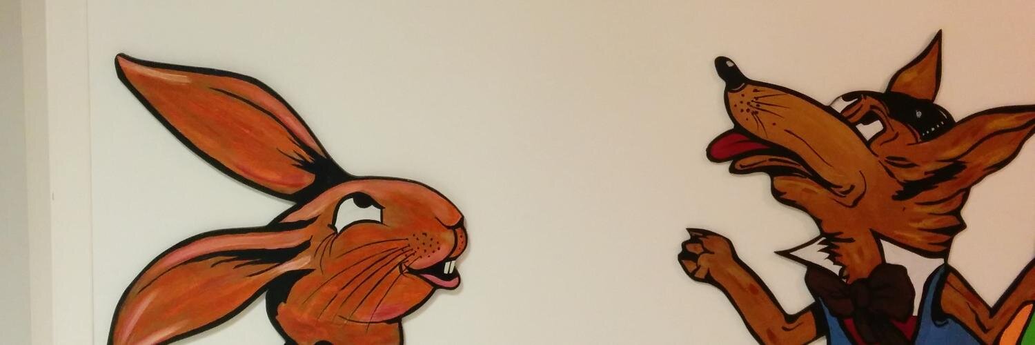Issam_Rabhi's profile banner image