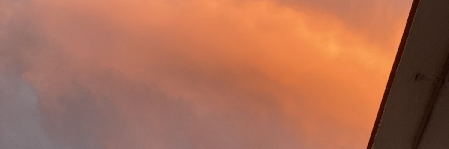 mariacarrecue's profile banner image