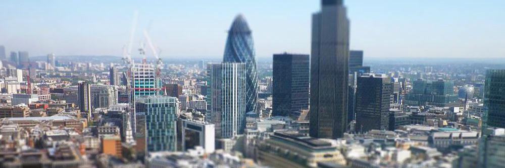 UK Business Directory banner