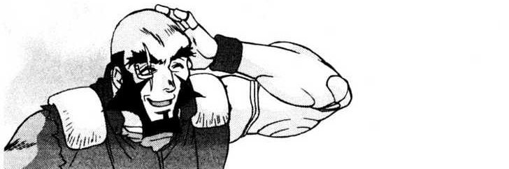 hitman7701's profile banner image