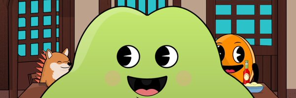 CryptoKaijuIO Profile Banner
