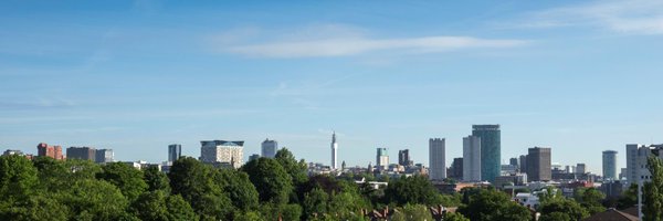 WMAir_UoB Profile Banner