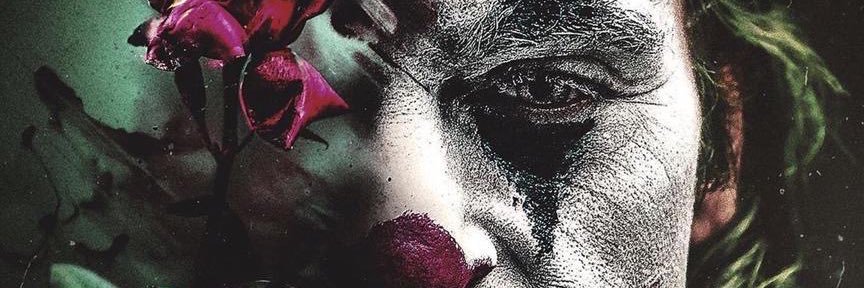 _bensin_'s profile banner image