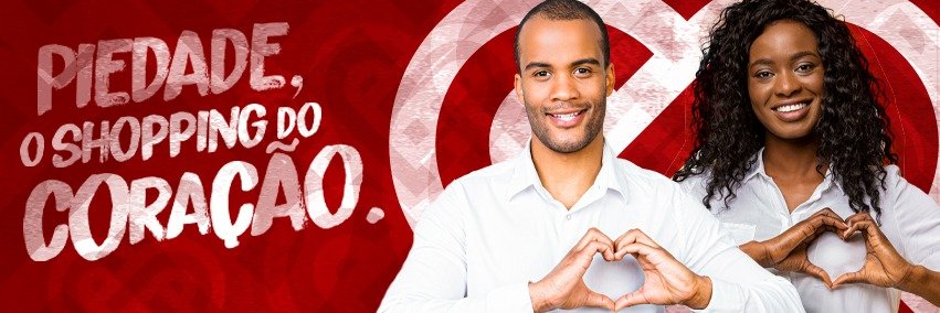 ShoppPiedade's profile banner image