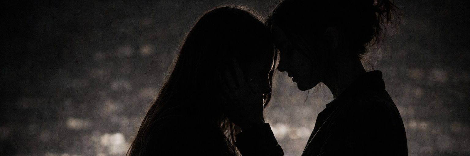 tvd_leoniee's profile banner image