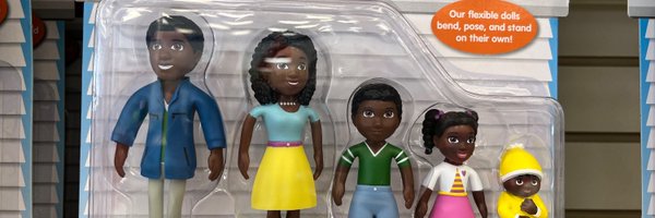 by_drew Profile Banner