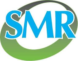StarRimsan's profile banner image