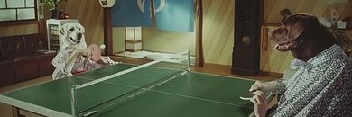 HowToPlayTT's profile banner image