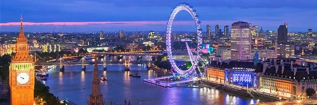 Potężny Seb Ross 🇵🇱🇬🇧's banner