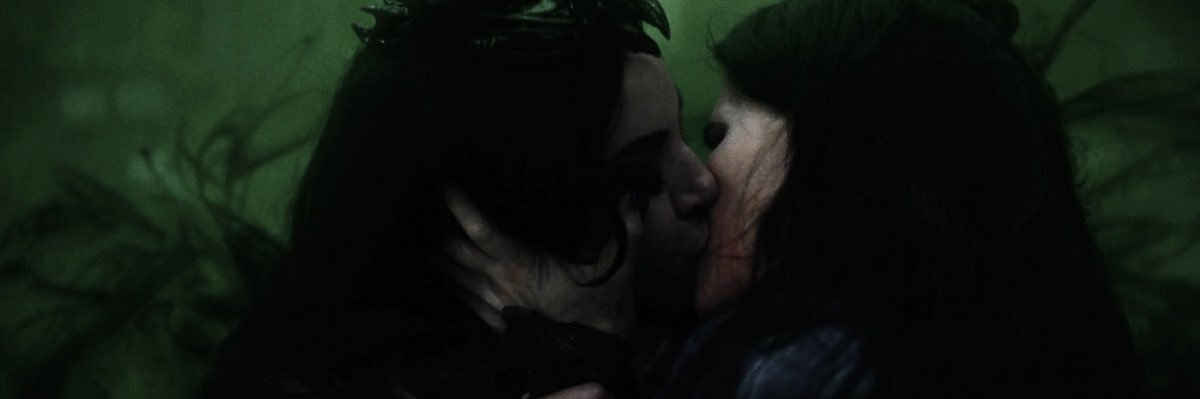 cindy's banner
