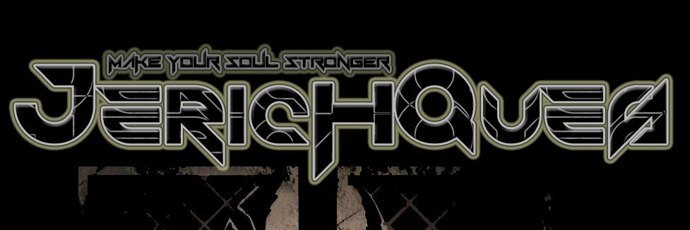 Jerichques banner