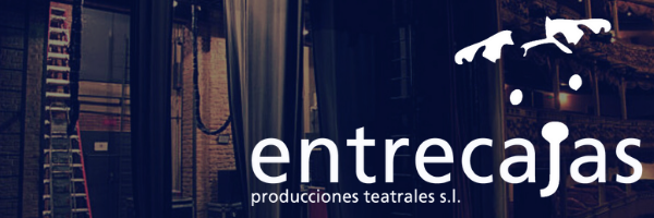 EntrecajasP's profile banner image