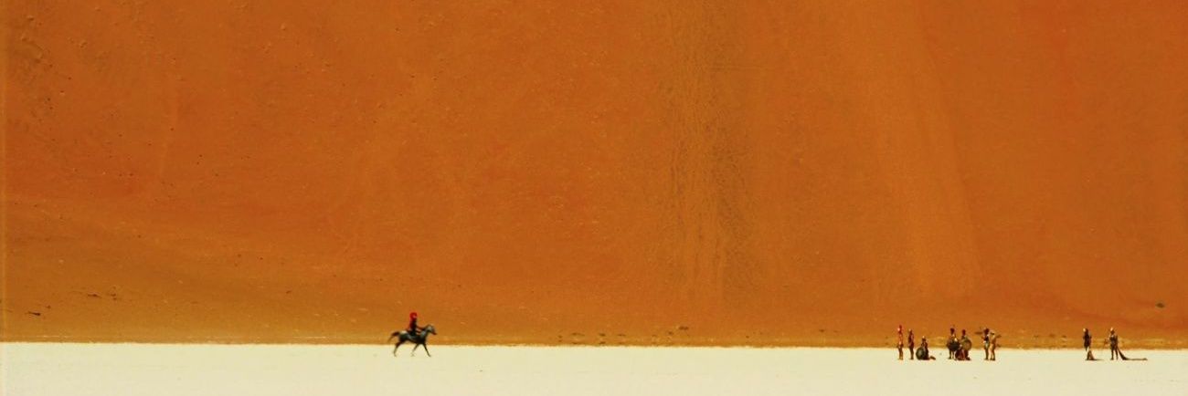 sunagun's profile banner image