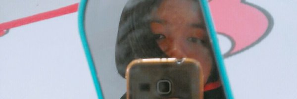 DenTo Profile Banner
