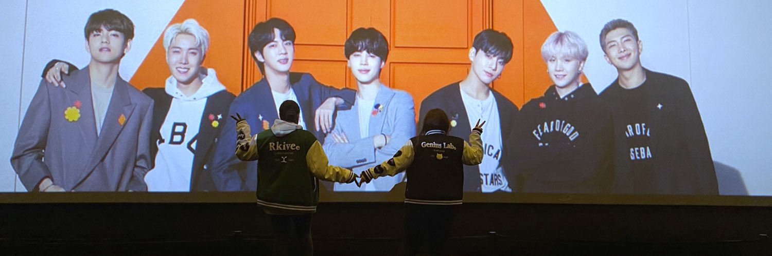 DesiLYbts's profile banner image