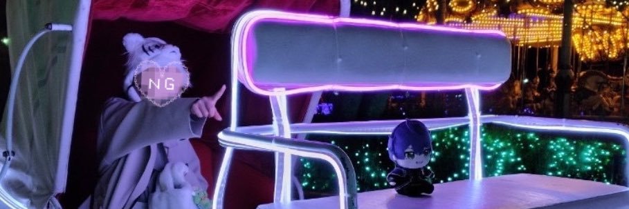 kokone1229_ill's profile banner image
