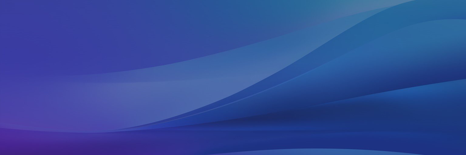 Prima_Solutions's profile banner image