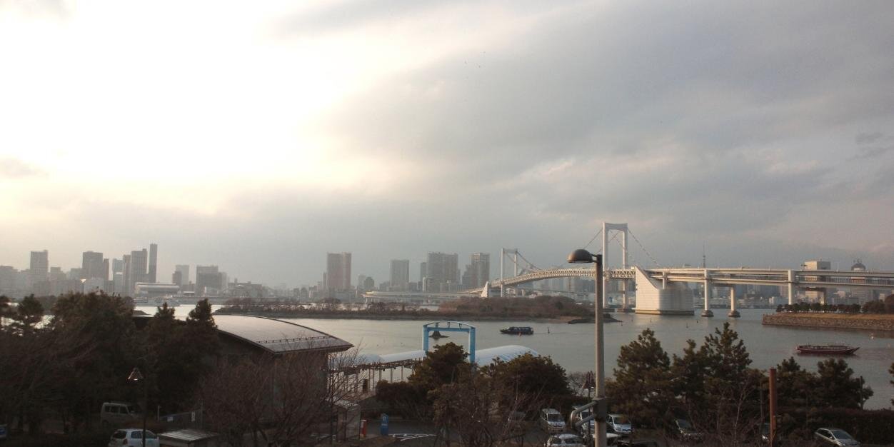 smile_co's profile banner image