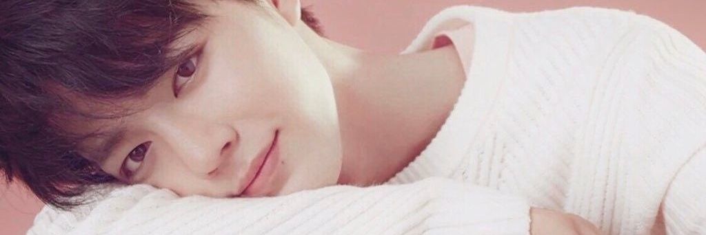 DaytoyAngel's profile banner image