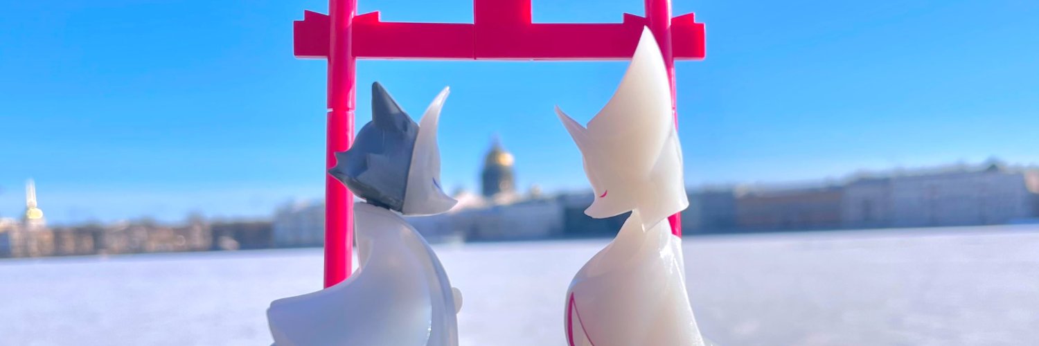 very anxious 🩹's banner
