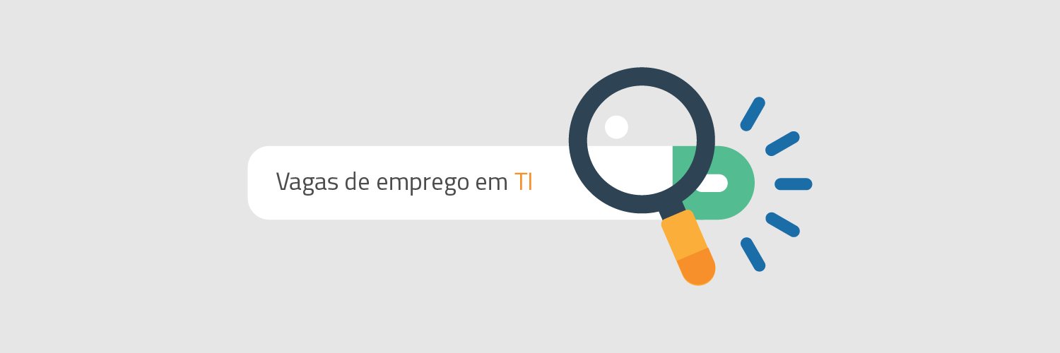 Vagas.com.br banner