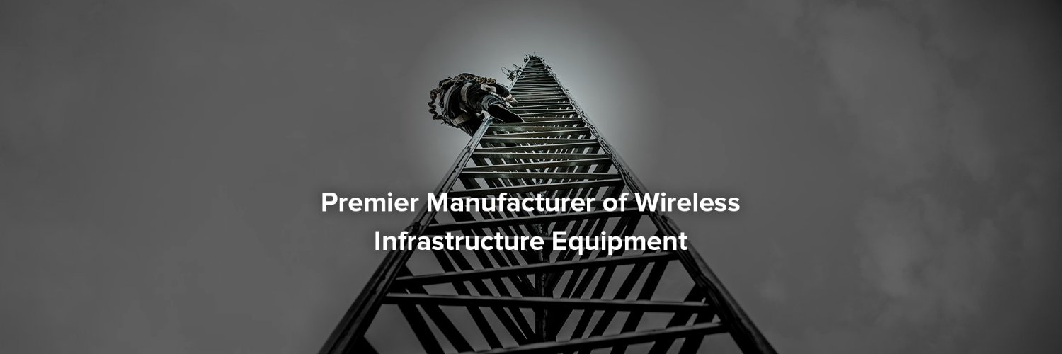 Launch 3 Telecom banner