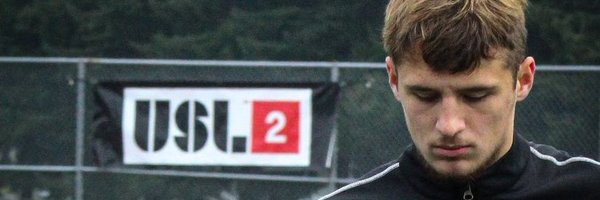 Devin4Sfl Profile Banner