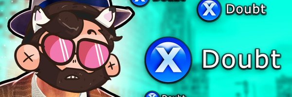 DrummingFish Profile Banner