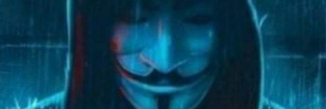 Iwan1976's profile banner image