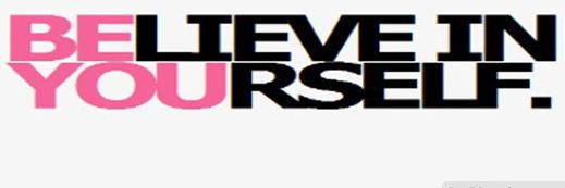 theworldforus's profile banner image