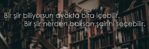 SemYok's profile banner image