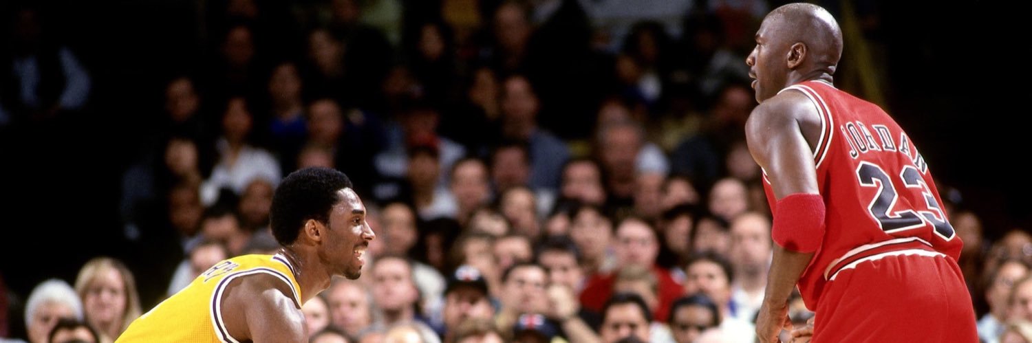 sai_boogiee's profile banner image