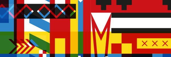 hertspropeller Profile Banner