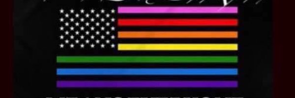 heidimiller Profile Banner