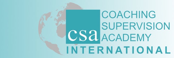 CSA_EdnaMurdoch's profile banner image