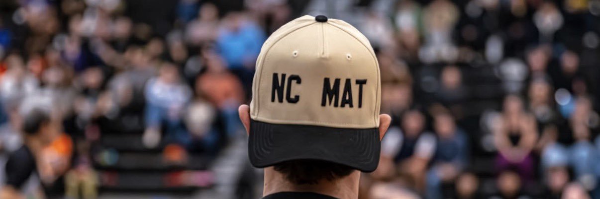 Ryan Mitchell banner