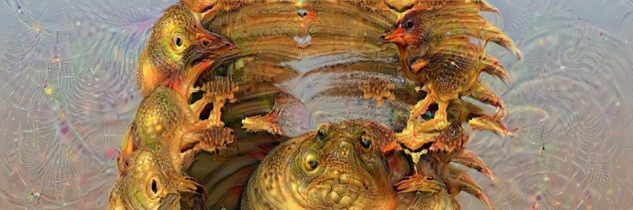 mathematrix's profile banner image