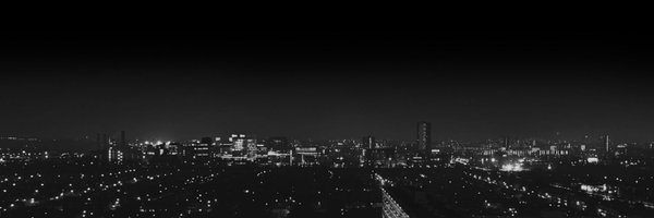 mcgrathnicol Profile Banner